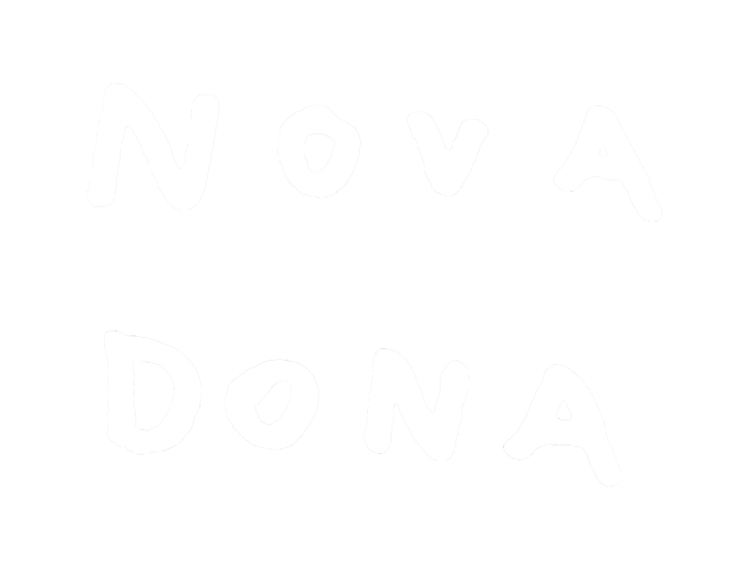 Nova Dona